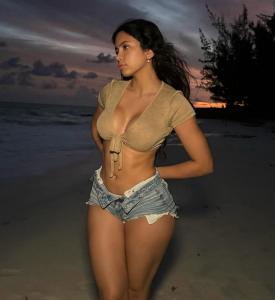 655313655: Chica busca chico en Cantabria