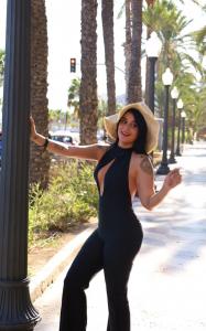 620684144: Chica busca chico en Alicante