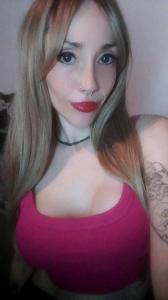 633300461: Virtual en Barcelona