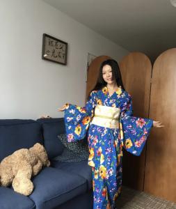 625030632: Chica busca chico en Madrid