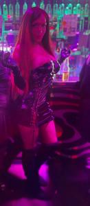 634821854: Transexual en Guipúzcoa