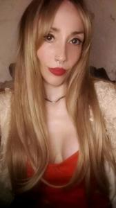 633300461: Virtual en Barcelona