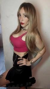 633300461: Virtual en Madrid