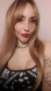 633300461: Virtual en Madrid