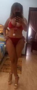 663603521: Chica busca chico en Valladolid