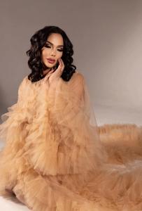 631173613: Transexual en Granada