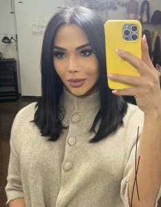 631173613: Travesti en Granada