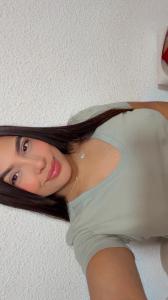 612288677: Chica busca chico en Valencia