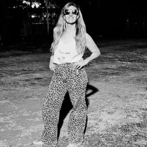 611510455: Virtual en Madrid