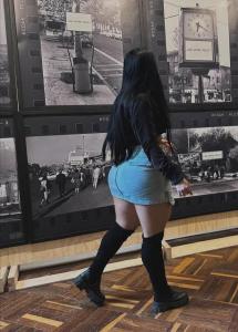 614070258: Chica busca chico en Zaragoza