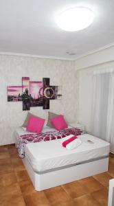 601922691:  en Valencia