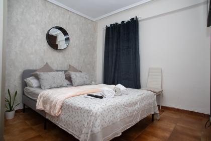 601922691:  en Valencia