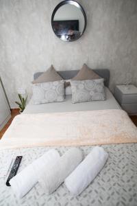 601922691:  en Valencia