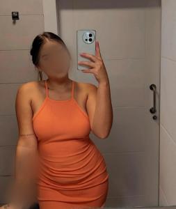 632180892: Chica busca chico en Las Palmas