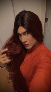 678635660: Travesti en Asturias