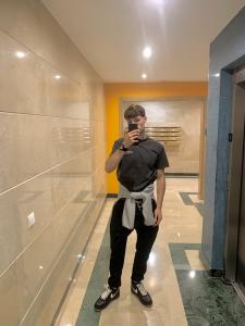 609782114: Chico busca chica en Cantabria