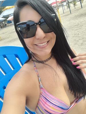 602005287: Virtual en Salamanca