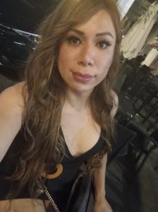 637124625: Transexual en Madrid