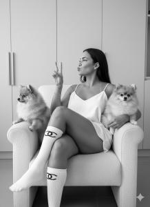 666437173: Chica busca chico en Las Palmas