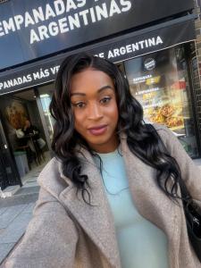 620996015: Transexual en Palencia