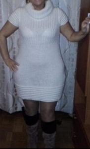 632329343: Virtual en Barcelona