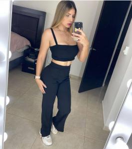 654531201: Virtual en Ibiza