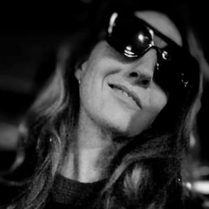 611510455: Virtual en Madrid