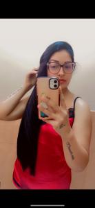 641745142: Chica busca chico en Navarra