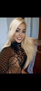 681880667: Chica busca chico en Sevilla