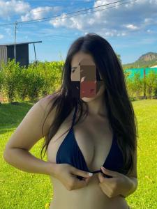 603876058: Chica busca chico en Valencia