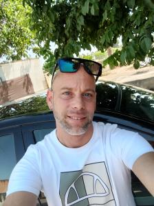 678688636: Chico busca chica en Granada