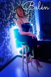 622143572: Chica busca chico en Granada