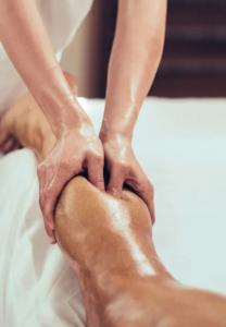 613166126: Travesti en Alicante