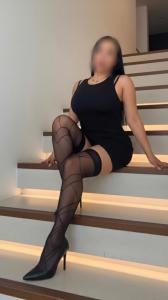 642739710: Chica busca chico en Alicante