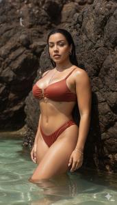 681931102: Chica busca chico en Navarra