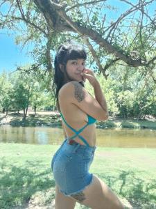 722844691: Virtual en Mallorca