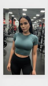 613422461: Transexual en Murcia