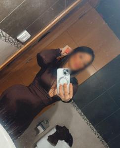 634895728: Chica busca chico en Málaga