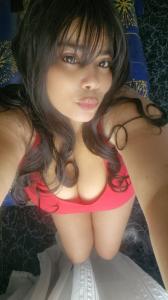 624414295: Chica busca chico en Barcelona