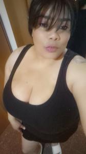 624414295: Chica busca chico en Barcelona