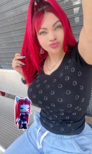 631329886: Chica busca chico en Valencia