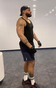 602502334: Chico busca chica en Zaragoza