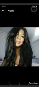 665230215: Travesti en Lugo