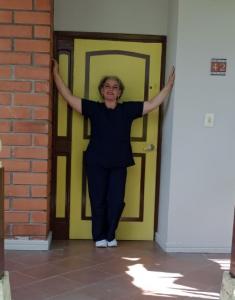 623528155: Chica busca chico en Salamanca