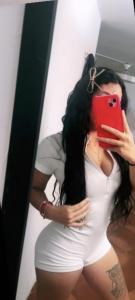722251082: Chica busca chico en Badajoz