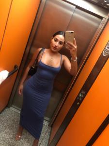 602666260: Chica busca chico en Alicante