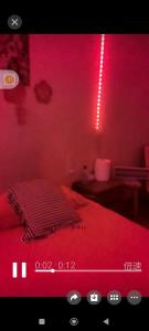 616182524:  en Gerona