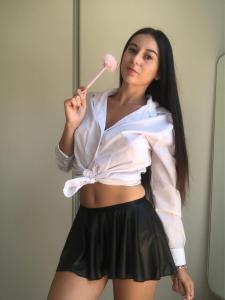 613141310: Virtual en Barcelona