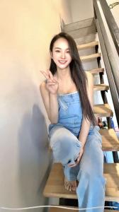 672457105: Chica busca chico en Valencia