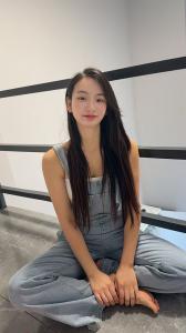 672457105: Chica busca chico en Valencia